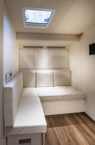 atraversia duplicate yacht interior 50