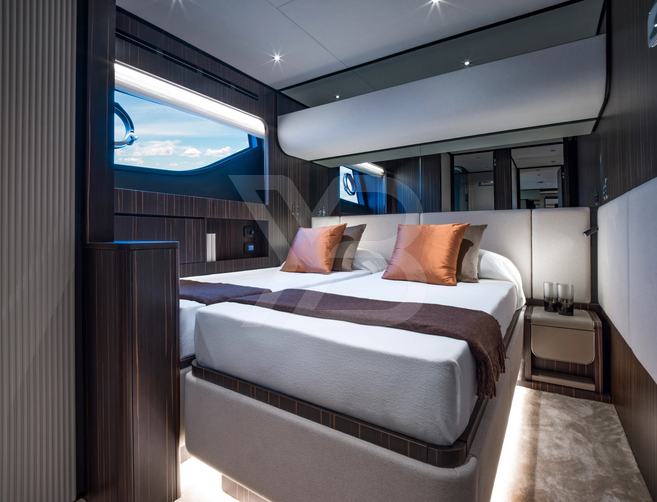REV yacht interior 20