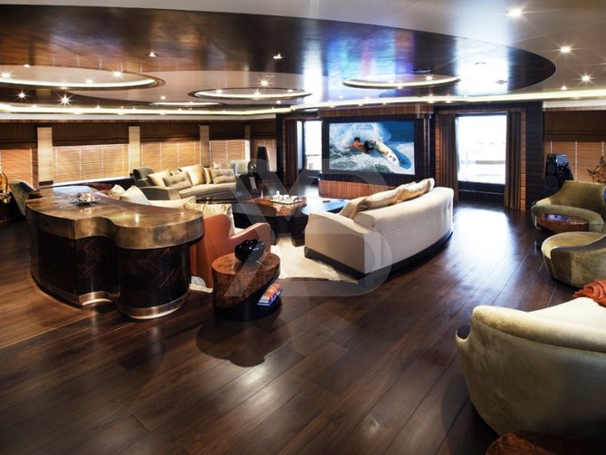 AV yacht interior 10