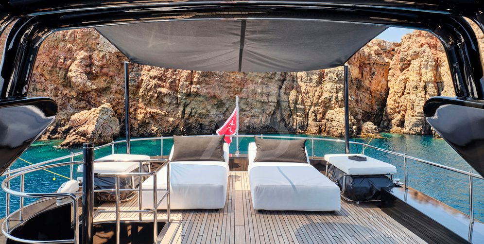 Ability yacht exterior 5