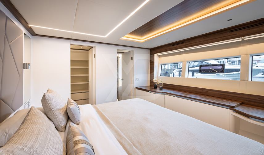 atraversia duplicate yacht interior 14