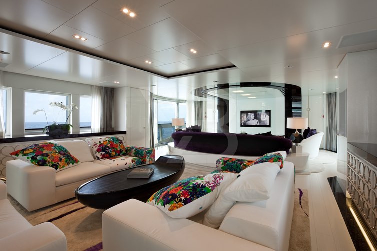 After You yacht interior 7