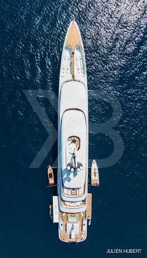 IJE yacht exterior 7