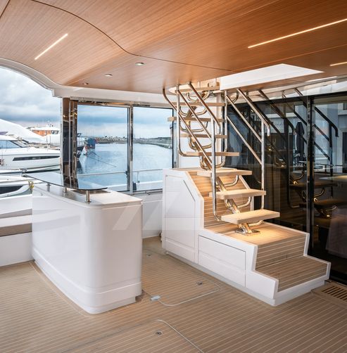 atraversia duplicate yacht interior 52