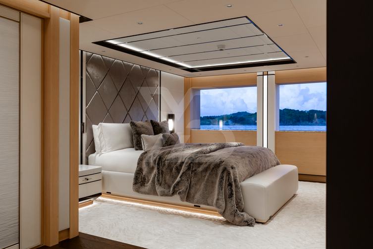 Asia yacht interior 17