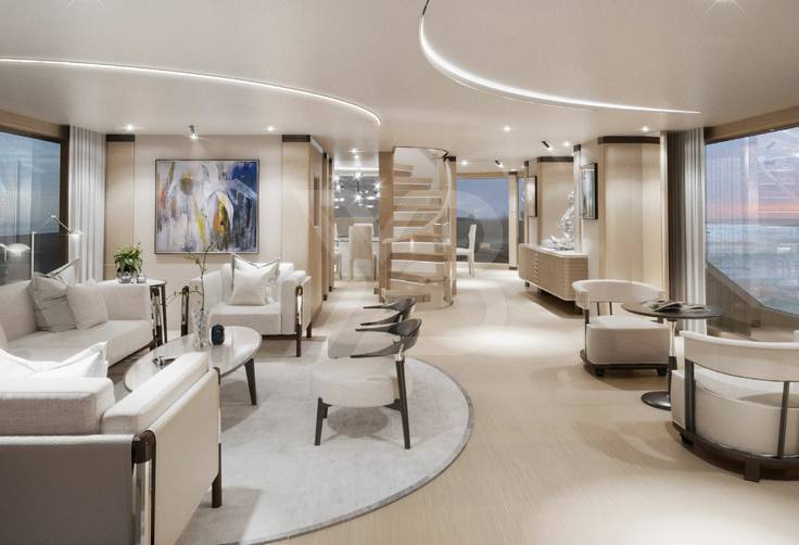 Turk's yacht interior 4