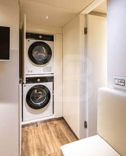 atraversia duplicate yacht interior 49