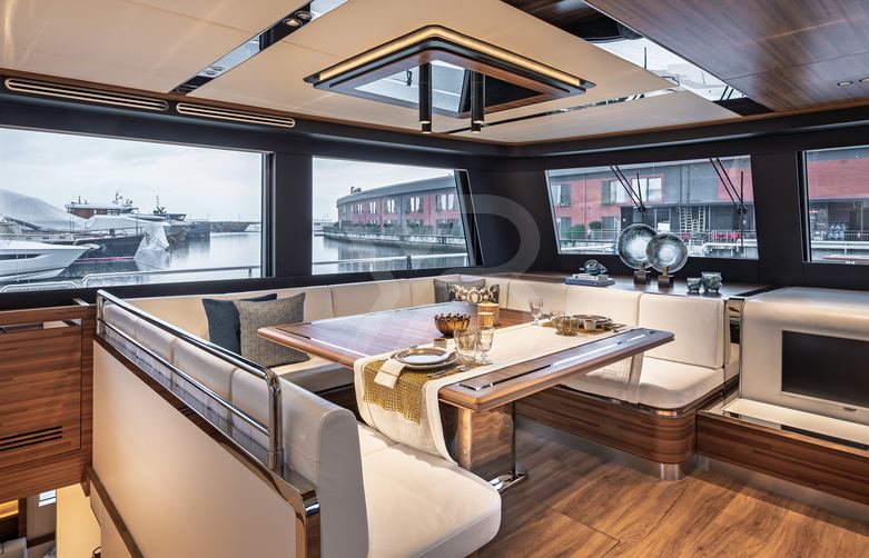 atraversia duplicate yacht interior 31