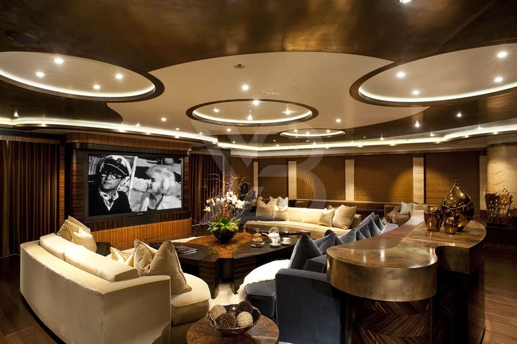 AV yacht interior 7