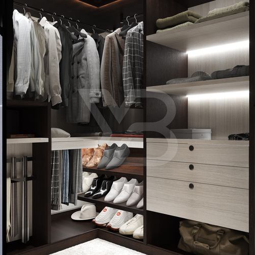 Solemates yacht interior 33