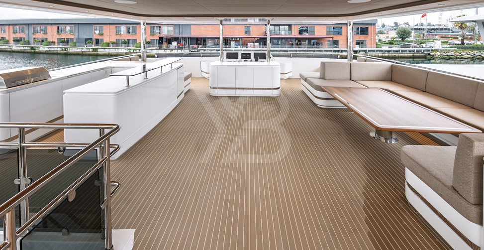 atraversia duplicate yacht interior 59