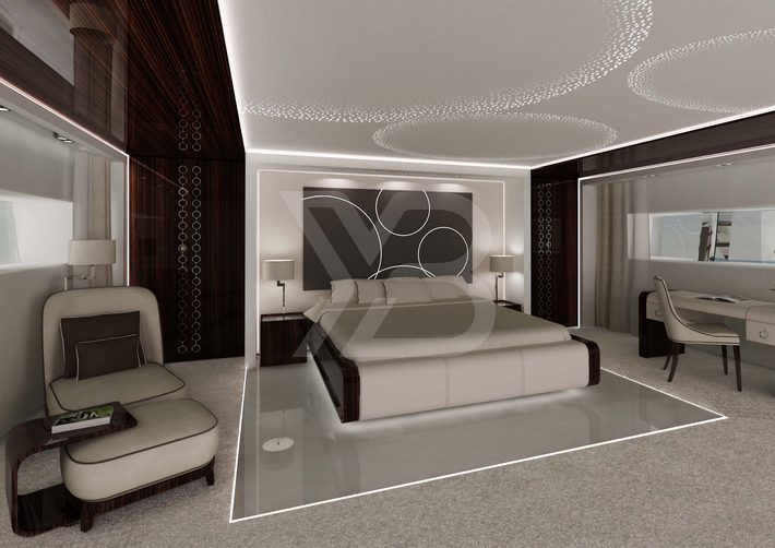 OM yacht interior 10