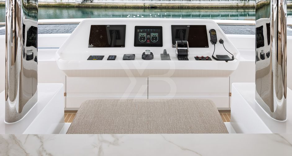 atraversia duplicate yacht interior 54