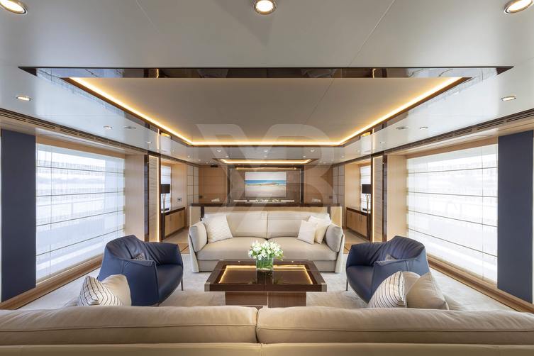 E.Motion+ yacht interior 7