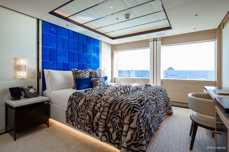 Asia yacht interior 15