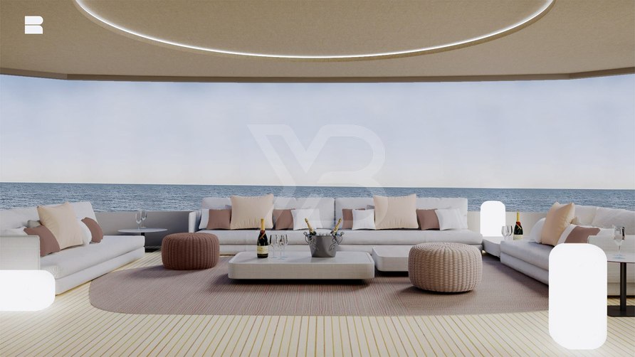 Hygge yacht interior 32