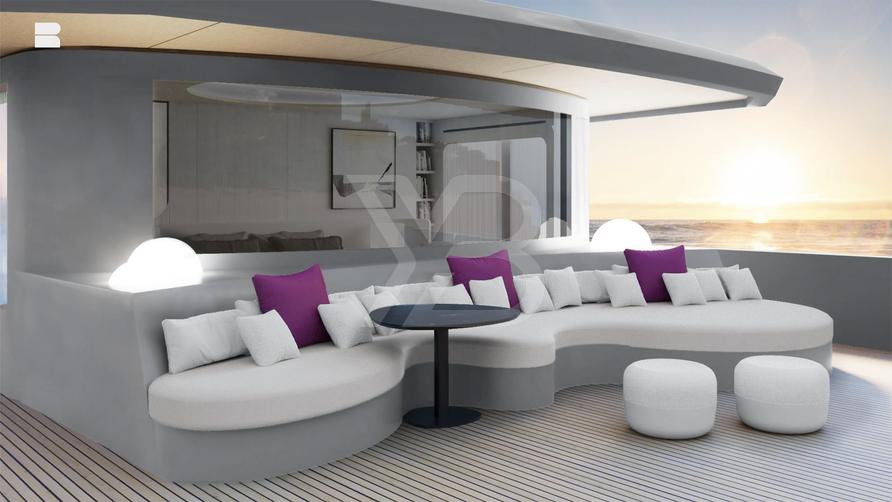 Hygge yacht interior 41