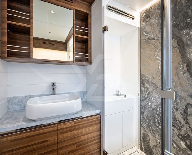 atraversia duplicate yacht interior 12