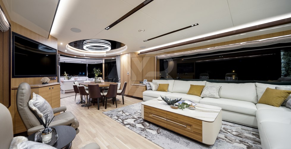 To-Kalon yacht interior 8