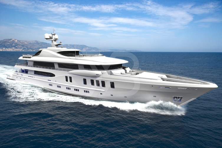 Z yacht exterior 23