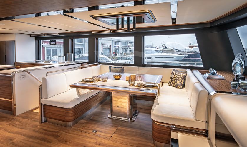 atraversia duplicate yacht interior 33