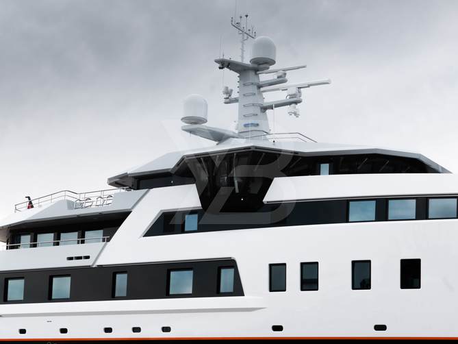 After You yacht exterior 4