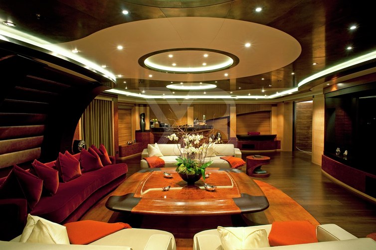 AV yacht interior 11