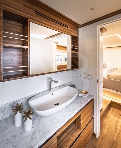 atraversia duplicate yacht interior 22