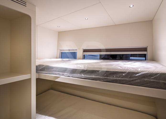 atraversia duplicate yacht interior 48