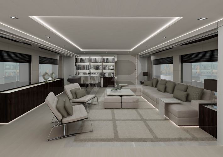 N2H yacht interior 9