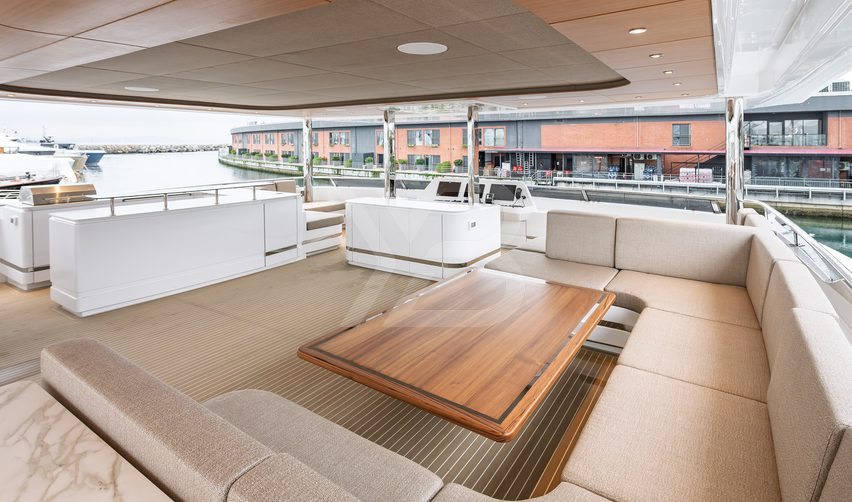 atraversia duplicate yacht interior 64