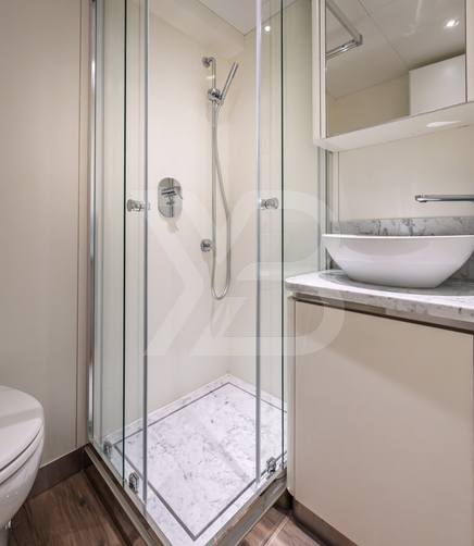 atraversia duplicate yacht interior 45