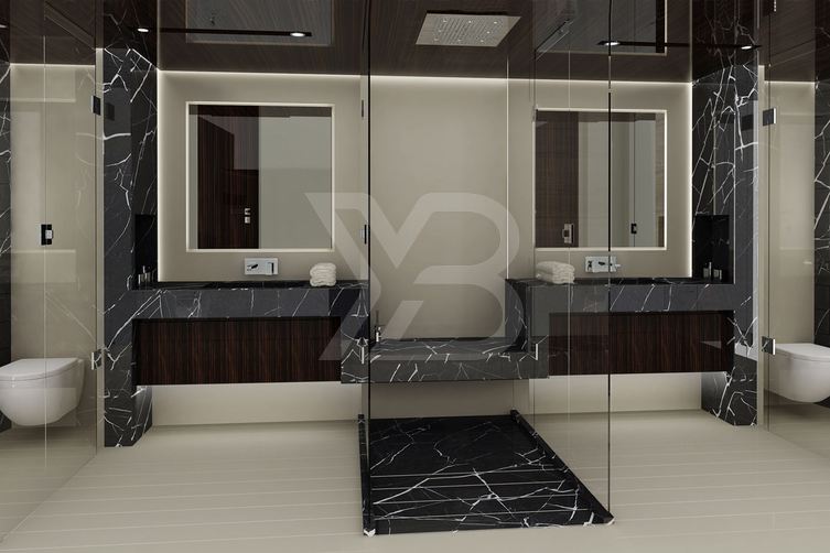 OM yacht interior 11