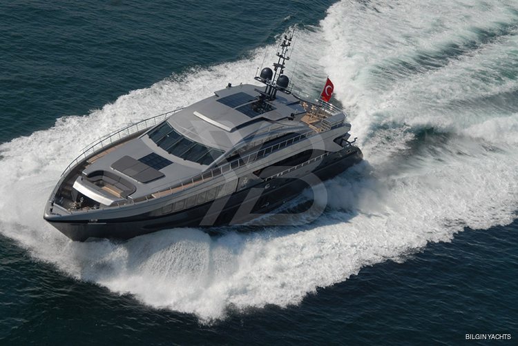 RL Noor yacht exterior 15