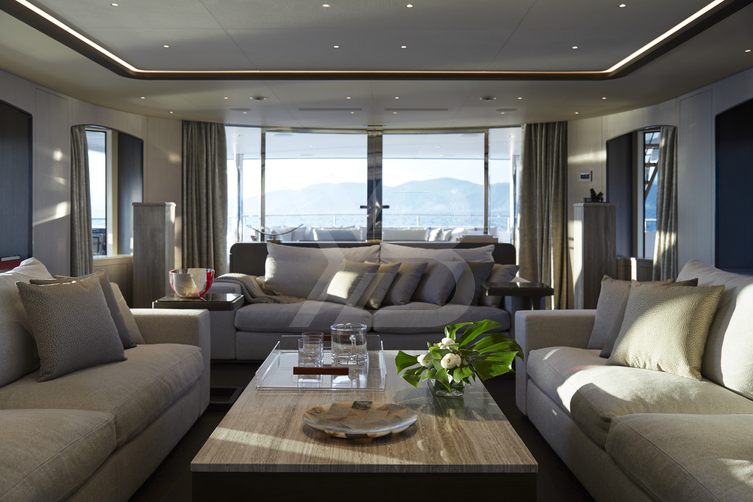 Oid yacht interior 24