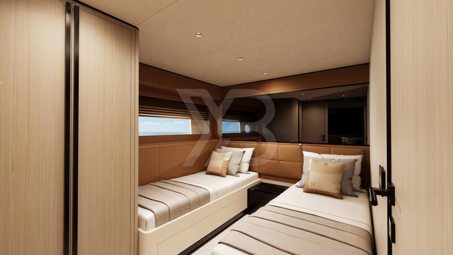 Arcadia A80new  /01 yacht interior 25