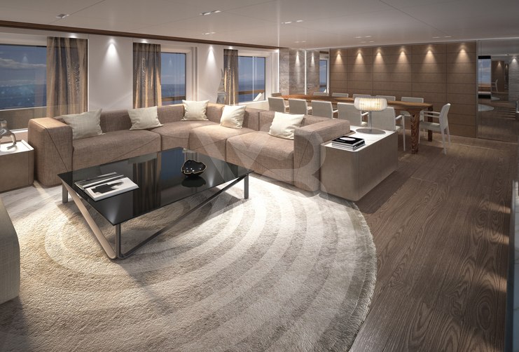 Kinda yacht interior 5