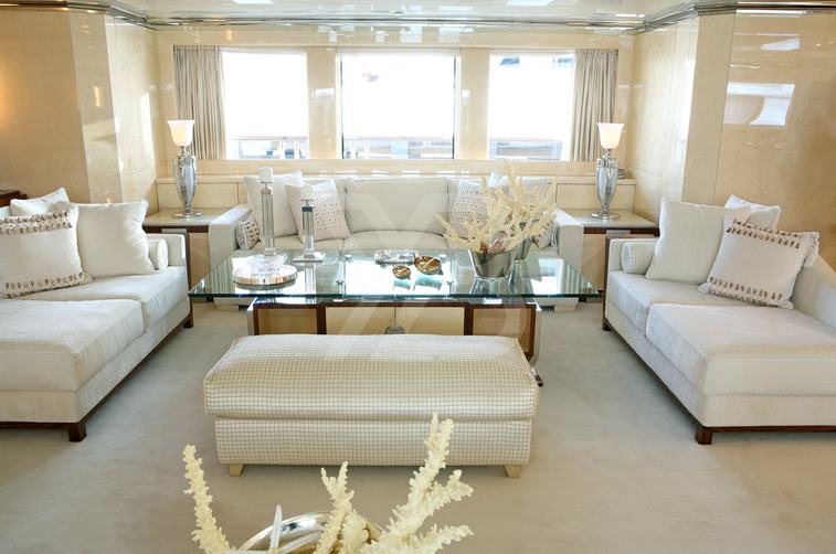 Sunday yacht interior 8