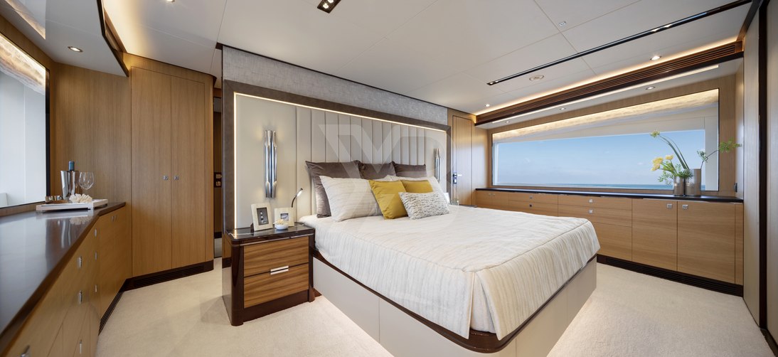 To-Kalon yacht interior 19