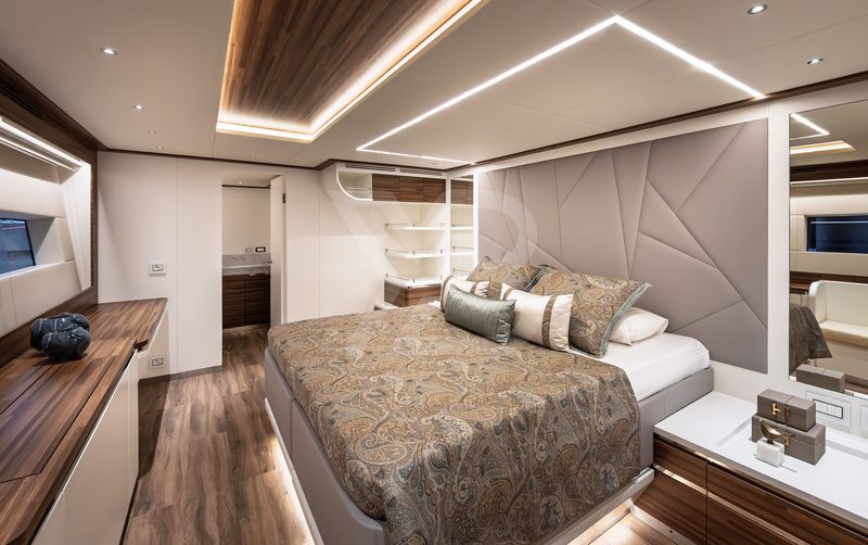 atraversia duplicate yacht interior 75