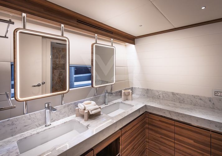 atraversia duplicate yacht interior 78