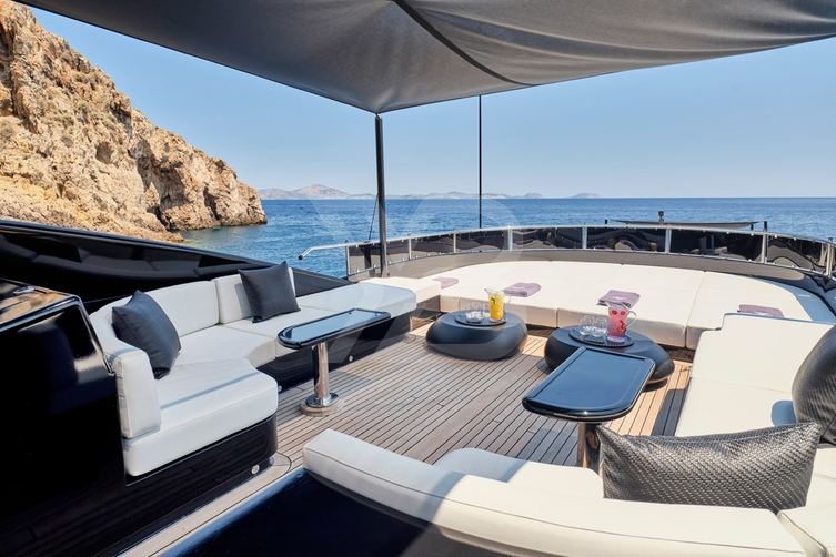 Ability yacht exterior 28
