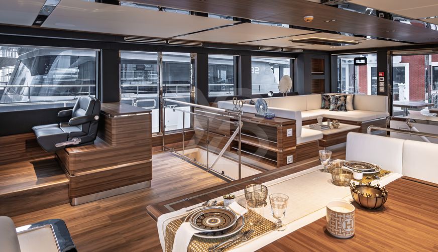 atraversia duplicate yacht interior 24