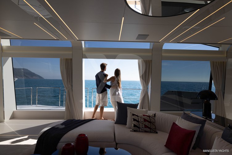 N1 yacht interior 7