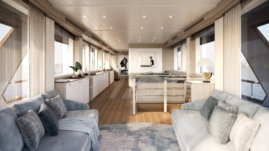 AF yacht interior 7