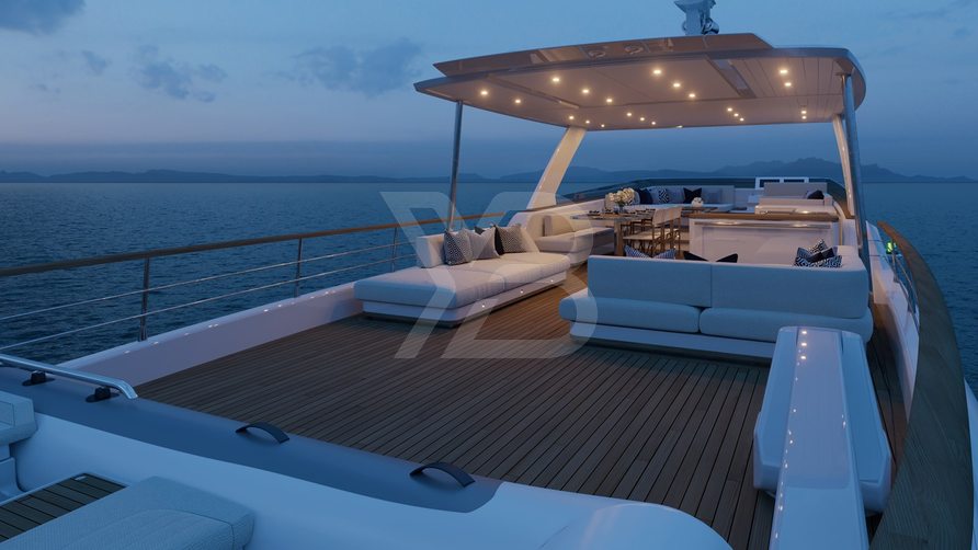 AF yacht exterior 4