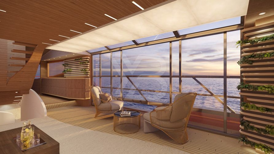 NB202 yacht interior 6