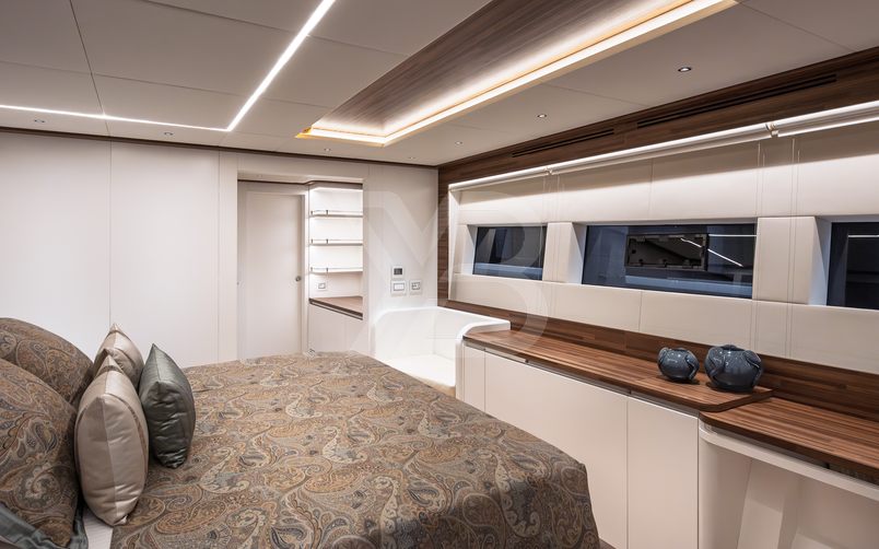 atraversia duplicate yacht interior 82