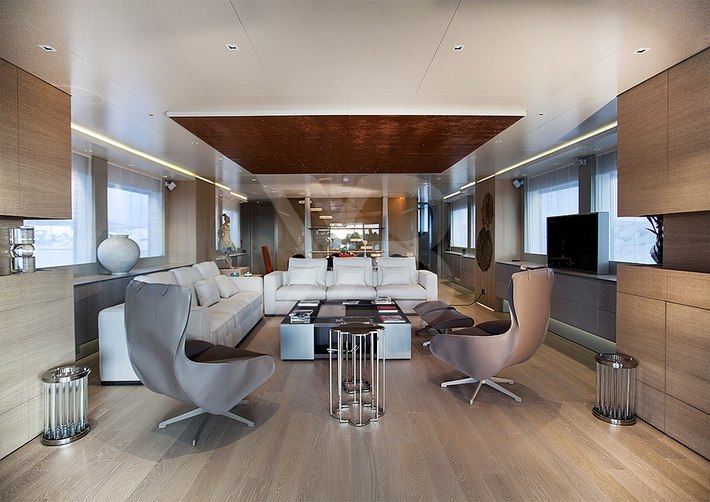 K yacht interior 8