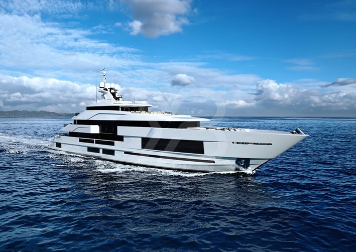 Jas yacht exterior 12